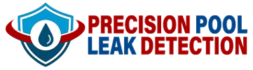 Pool Leak Detection